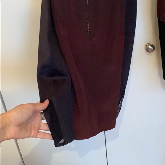 Vintage 1980s Suit Set - Picture 9 of 11